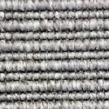 Moquetas Grix Kontract